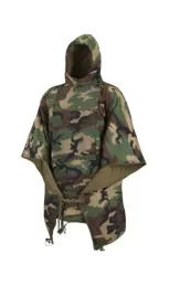 helikon-tex-ponczo-swagman-roll-woodland