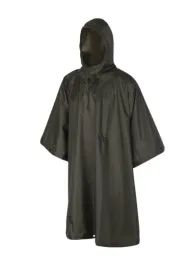 helikon-tex-ponczo-u-s-model-taiga-green