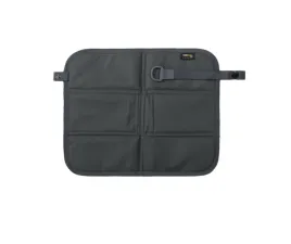 helikon-tex-siedzisko-vagabond-shadow-grey