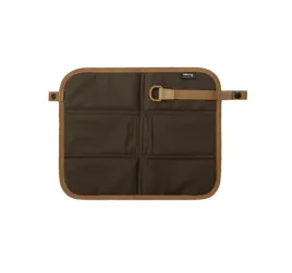 helikon-tex-siedzisko-vagabond-earth-brown-clay