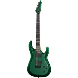 gitara-elektryczna-harley-benton-r-446-green-metallic