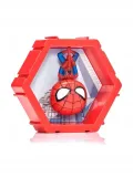zabawka-4d-spider-man-figurka-marvel-stan-nowy