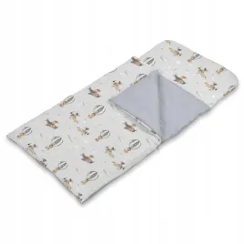 albero-mio-spiworek-przedszkolaka-cp6-lot-balonem