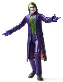 spin-master-batman-joker-figurka-30-cm-mroczny-rycerz