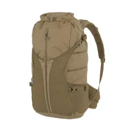 helikon-tex-plecak-summit-40l-coyote