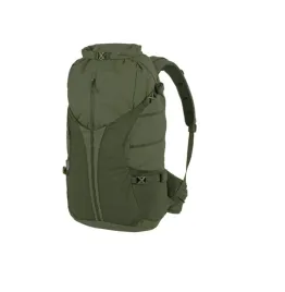 helikon-tex-plecak-summit-40l-oliwkowy