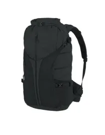 helikon-tex-plecak-summit-40l-czarny