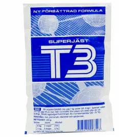 oryginalne-szwedzkie-drozdze-aktywne-t3-gorzelnicze-turbo-3-mocne-keg