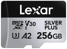 lexar-microsdxc-professional-silver-plus-r205-w150-256gb