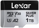 lexar-microsdxc-professional-silver-plus-r205-w150-1tb