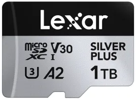 lexar-microsdxc-professional-silver-plus-r205-w150-1tb