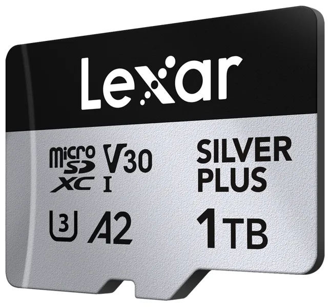 lexar-microsdxc-professional-silver-plus-r205-w150-1tb-stan-nowy