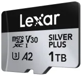 lexar-microsdxc-professional-silver-plus-r205-w150-1tb-stan-nowy