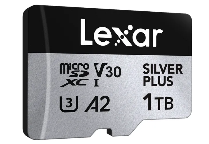lexar-microsdxc-professional-silver-plus-r205-w150-1tb-producent-lexar