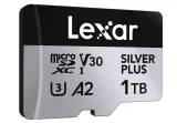 lexar-microsdxc-professional-silver-plus-r205-w150-1tb-producent-lexar