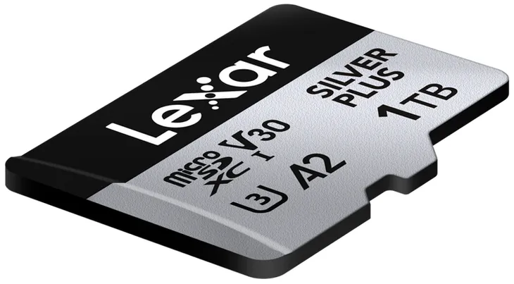lexar-microsdxc-professional-silver-plus-r205-w150-1tb-pojemnosc-512-gb