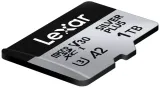 lexar-microsdxc-professional-silver-plus-r205-w150-1tb-pojemnosc-512-gb