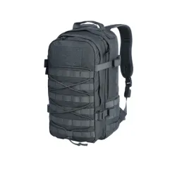 helikon-tex-plecak-raccoon-mk2-cordura-20l-shadow-grey