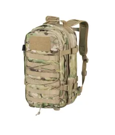 helikon-tex-plecak-raccoon-mk2-cordura-20l-multicam