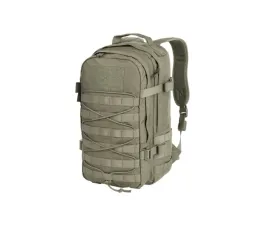 helikon-tex-plecak-raccoon-mk2-cordura-20l-adaptive-green
