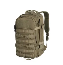 helikon-tex-plecak-raccoon-mk2-cordura-20l-coyote