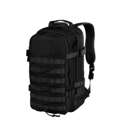 helikon-tex-plecak-raccoon-mk2-cordura-20l-czarny
