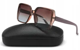 okulary-przeciwsloneczne-polaryzacyjne-etui-uv-400