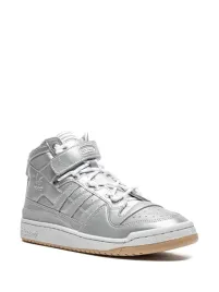 buty-sportowe-unisex-adidas-ivp-forum-mid-r-38-2-3