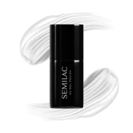 semilac-lakier-hybrydowy-001-strong-white-7-ml