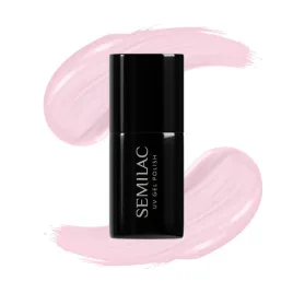 semilac-lakier-hybrydowy-002-delicate-french-7-ml