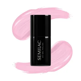 semilac-lakier-hybrydowy-003-sweet-pink-7-ml