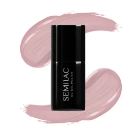 semilac-lakier-hybrydowy-004-classic-nude-7-ml