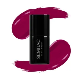 semilac-lakier-hybrydowy-028-classic-wine-7-ml