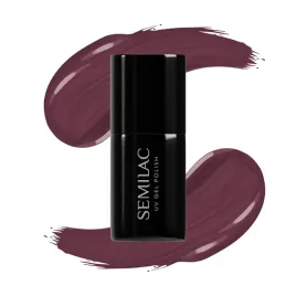 semilac-lakier-hybrydowy-030-dark-chocolate-7-ml
