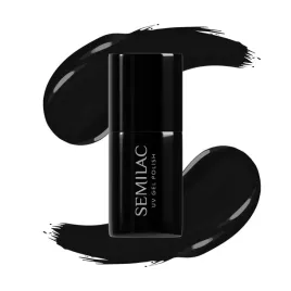 semilac-lakier-hybrydowy-031-black-diamond-7-ml