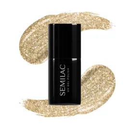 semilac-lakier-hybrydowy-037-gold-disco-7-ml