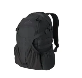 helikon-tex-plecak-raider-cordura-20l-shadow-grey