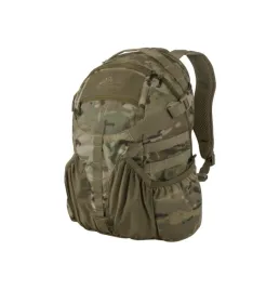 helikon-tex-plecak-raider-cordura-20l-multicam
