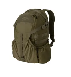 helikon-tex-plecak-raider-cordura-20l-adaptive-green