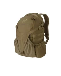 helikon-tex-plecak-raider-cordura-20l-coyote