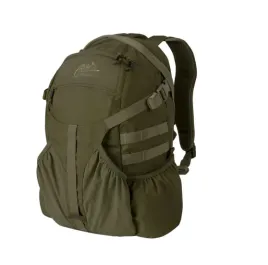 helikon-tex-plecak-raider-cordura-20l-oliwkowy