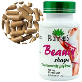 beauty-shape-60-kapsulek-suplement-diety-na-odchudzanie-mase-ciala-sylwetke