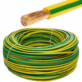 przewod-kabel-zolto-zielony-linka-pe-lgy-uziemienie-16mm-100m