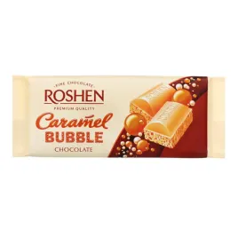 roshen-czekolada-caramel-bubble-karmelowa-80g