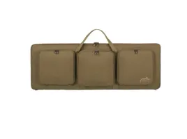 helikon-tex-pokrowiec-double-upper-rifle-bag-cordura-coyote