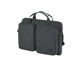 helikon-tex-pokrowiec-multi-pistol-wallet-shadow-grey