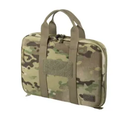 helikon-tex-pokrowiec-single-pistol-wallet-cordura-multicam