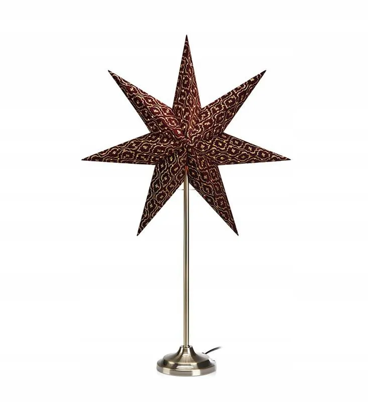 lampion-metal-markslojd-65-cm-stan-nowy