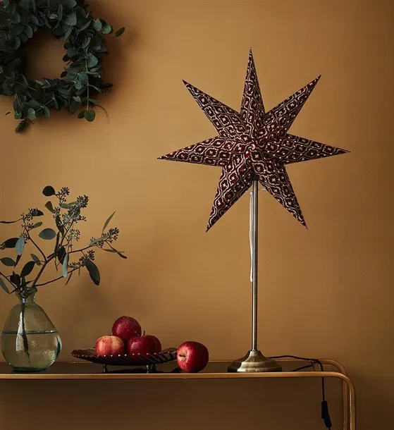 lampion-metal-markslojd-65-cm-rodzaj-lampion