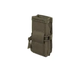 helikon-tex-ladownica-competition-rapid-pistol-pouch-adaptive-green